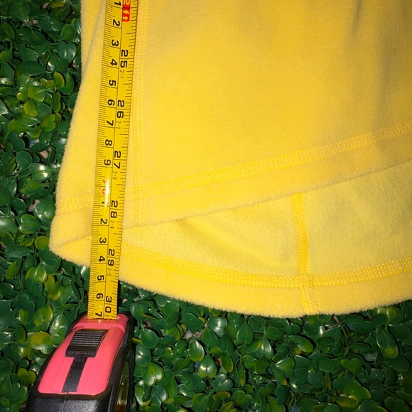 North Face Jacket - Picture 6 of 7